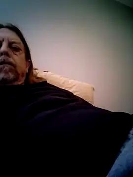Snapshot of funcock78 chatting on 10-06-25, 02:29 funcock78 online show from 10-06-25, 02:29