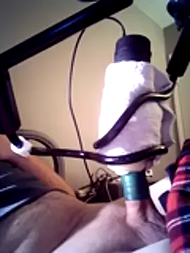 funcock78 online show from 01-10-26, 12:50