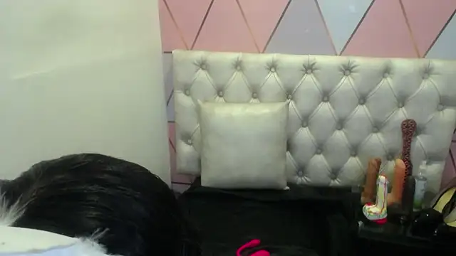 Snapshot of greatASS_Latina chatting on 06-05-26, 11:38 greatASS Latina online show from 06-05-26, 11:38