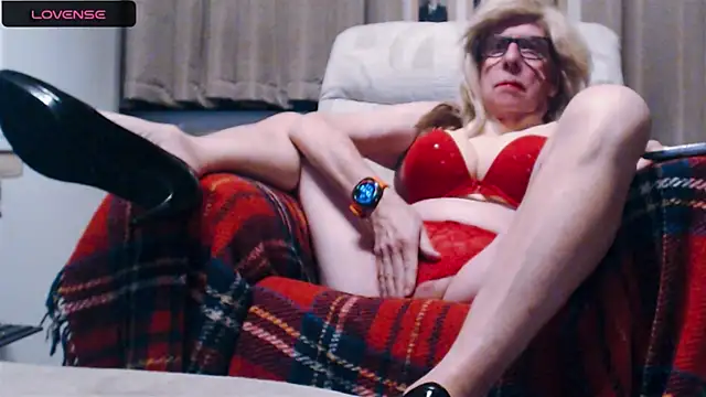 FilthytvGRACIE online show from 04-03-26, 08:48