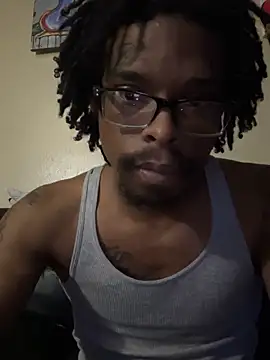 SmurffyBleu16s304s online show from 03-01-26, 05:29