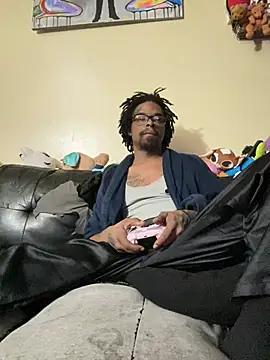 SmurffyBleu16s304s online show from 03-03-26, 07:26