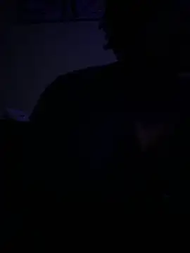 SmurffyBleu16s304s online show from 02-25-26, 06:13