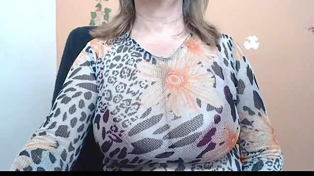 Hellensextits online show from 12-02-24, 06:49