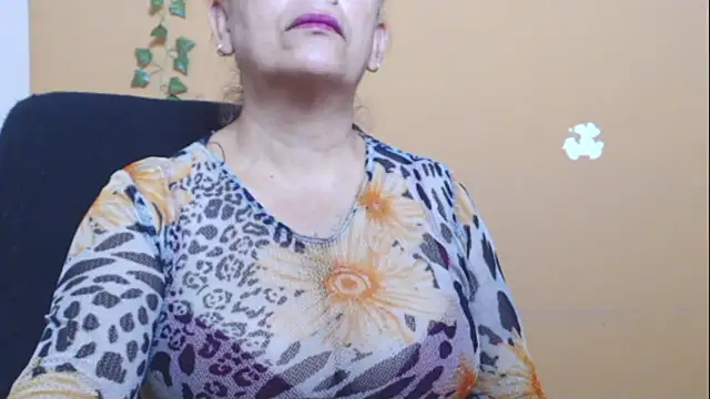 Hellensextits online show from 12-08-24, 04:39