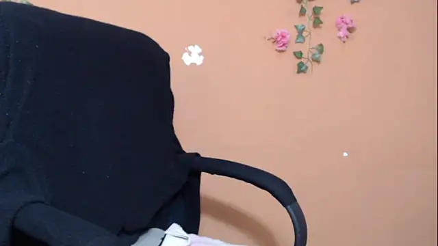Hellensextits online show from 12-21-24, 12:49