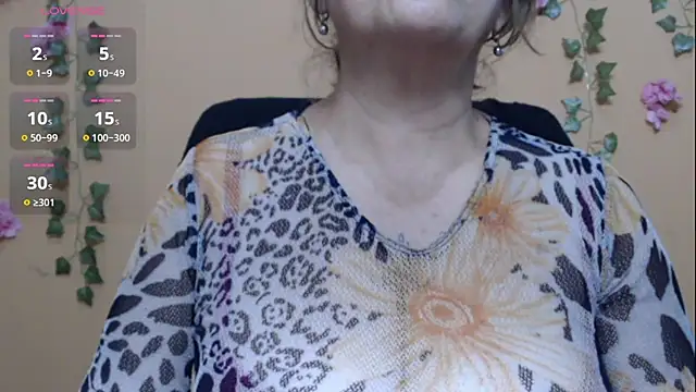 Hellensextits online show from 02-27-25, 03:18