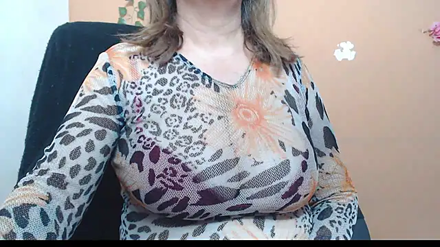 Hellensextits online show from 12-02-24, 10:29