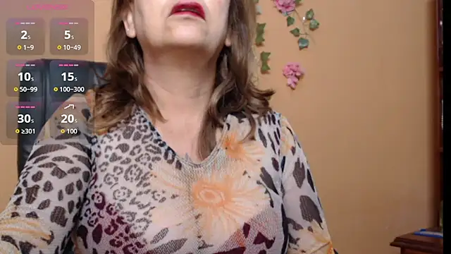 Hellensextits online show from 11-01-25, 09:14