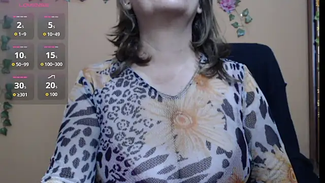 Hellensextits online show from 09-14-25, 09:20