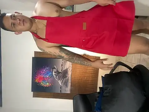 Snapshot of Colton_Massif chatting on 03-12-25, 06:07 Colton Massif online show from 03-12-25, 06:07