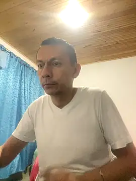 soyquindiano online show from 09-11-25, 02:11