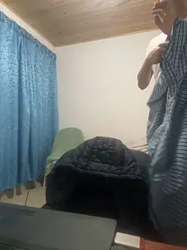 soyquindiano online show from 09-08-25, 10:31