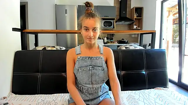 ElizSweet online show from 10-01-25, 09:58