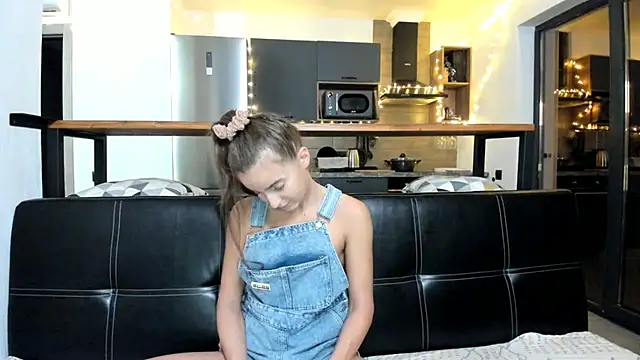 ElizSweet online show from 12-02-25, 10:55