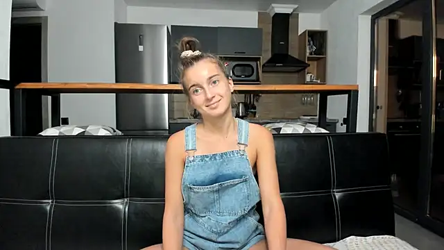 ElizSweet online show from 11-05-25, 03:26