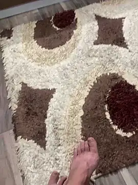 singur83 online show from 09-21-25, 05:56