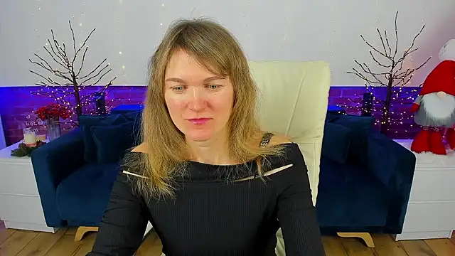 Anabell xxx online show from 01-11-26, 06:42