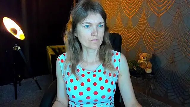 Snapshot of Anabell_xxx chatting on 05-23-26, 05:39 Anabell xxx online show from 05-23-26, 05:39