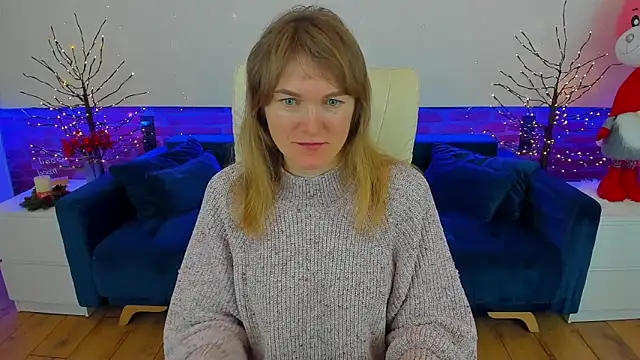 Anabell xxx online show from 12-20-25, 06:27