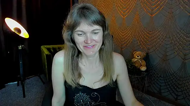 Snapshot of Anabell_xxx chatting on 05-16-26, 06:01 Anabell xxx online show from 05-16-26, 06:01