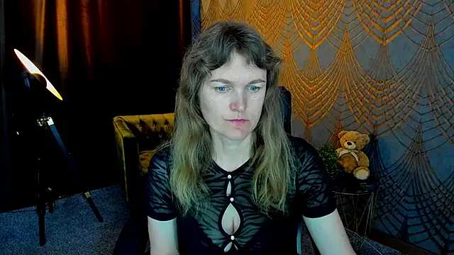 Snapshot of Anabell_xxx chatting on 05-31-26, 05:46 Anabell xxx online show from 05-31-26, 05:46