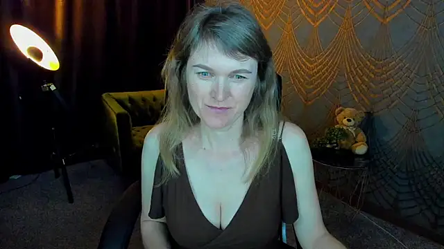 Snapshot of Anabell_xxx chatting on 05-07-26, 05:27 Anabell xxx online show from 05-07-26, 05:27