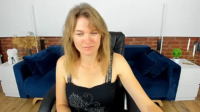 Anabell xxx online show from 09-27-25, 05:35