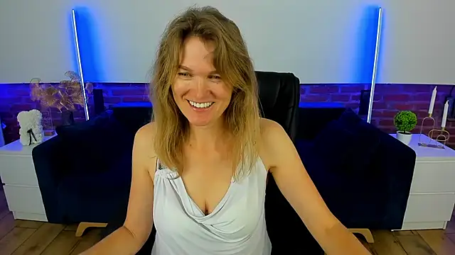 Anabell xxx online show from 09-28-25, 05:58