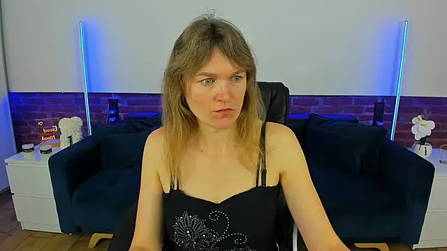 Anabell xxx online show from 02-22-26, 06:49