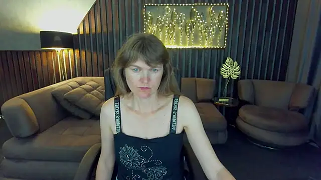 Snapshot of Anabell_xxx chatting on 07-23-26, 05:53 Anabell xxx online show from 07-23-26, 05:53