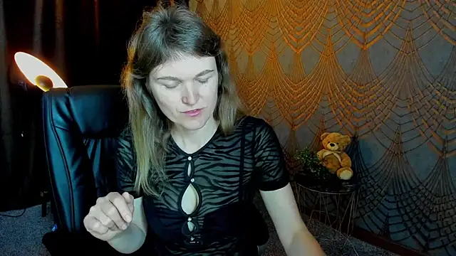 Snapshot of Anabell_xxx chatting on 05-17-26, 05:29 Anabell xxx online show from 05-17-26, 05:29