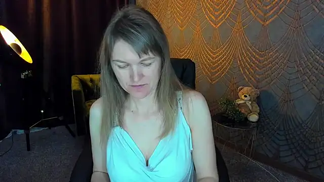 Snapshot of Anabell_xxx chatting on 05-03-26, 05:23 Anabell xxx online show from 05-03-26, 05:23
