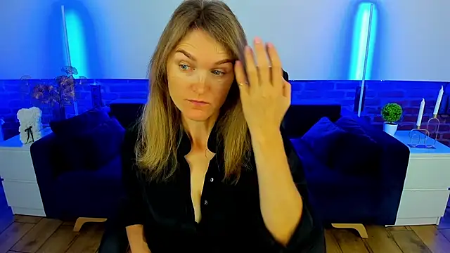 Anabell xxx online show from 09-14-25, 05:19