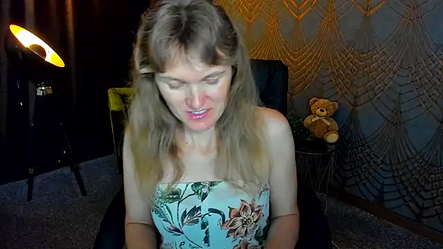 Snapshot of Anabell_xxx chatting on 07-19-26, 05:38 Anabell xxx online show from 07-19-26, 05:38