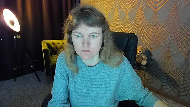 Anabell xxx online show from 04-19-26, 05:41