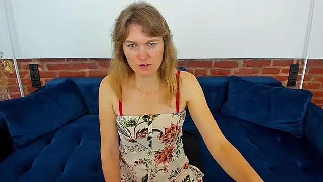 Anabell xxx online show from 11-22-25, 06:45