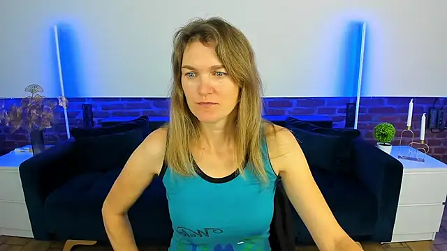 Anabell xxx online show from 10-26-25, 06:58