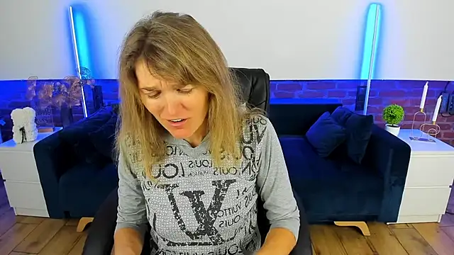 Anabell xxx online show from 09-20-25, 05:45