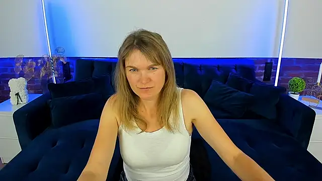 Anabell xxx online show from 10-02-25, 06:33