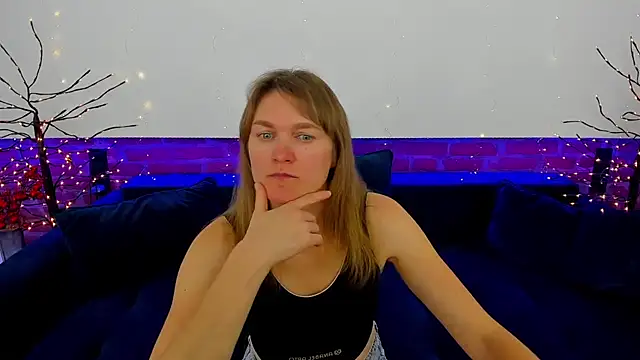 Anabell xxx online show from 12-04-25, 06:51