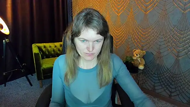 Anabell xxx online show from 04-26-26, 05:49