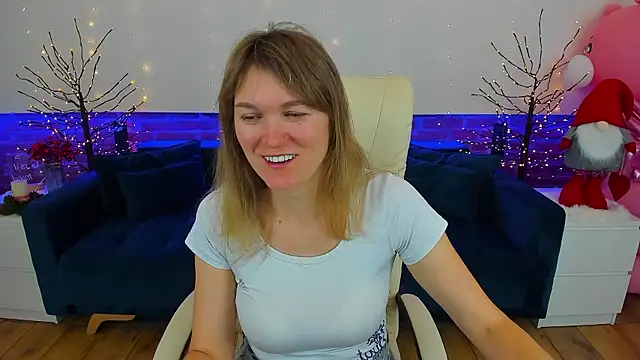 Anabell xxx online show from 01-10-26, 06:20