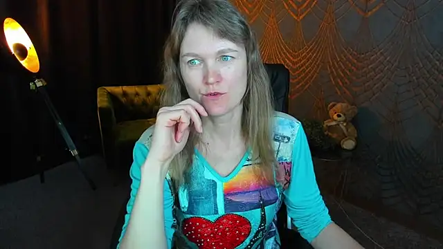 Snapshot of Anabell_xxx chatting on 04-30-26, 05:42 Anabell xxx online show from 04-30-26, 05:42