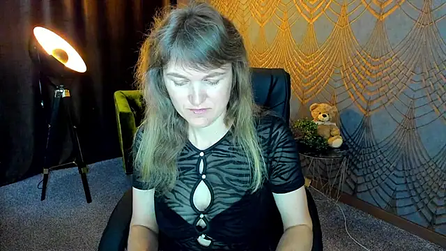 Snapshot of Anabell_xxx chatting on 07-26-26, 05:47 Anabell xxx online show from 07-26-26, 05:47