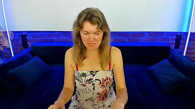 Anabell xxx online show from 10-05-25, 05:53