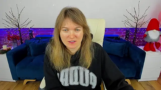 Anabell xxx online show from 01-17-26, 06:39