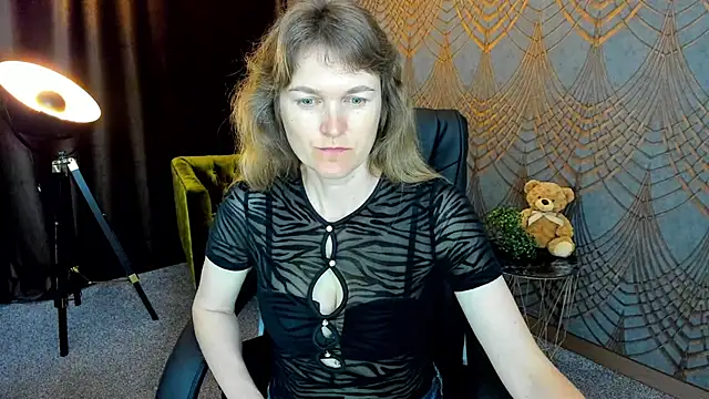 Snapshot of Anabell_xxx chatting on 06-07-26, 05:23 Anabell xxx online show from 06-07-26, 05:23
