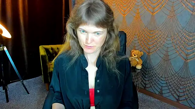 Snapshot of Anabell_xxx chatting on 06-21-26, 05:46 Anabell xxx online show from 06-21-26, 05:46