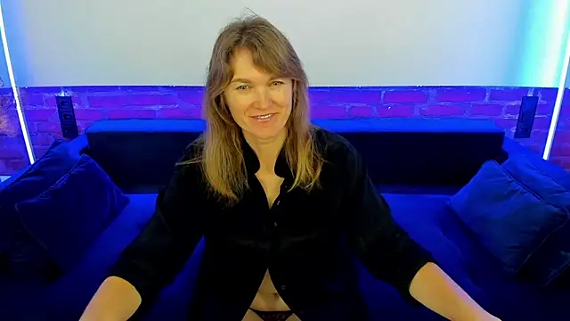 Anabell xxx online show from 10-12-25, 06:04